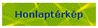 Honlaptrkp