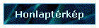Honlaptrkp