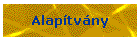 Alaptvny