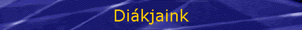 Dikjaink