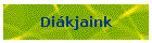 Dikjaink