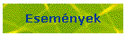 Esemnyek