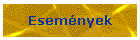 Események