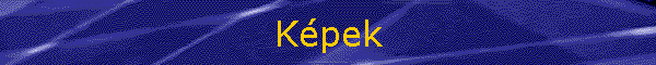 Kpek