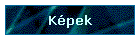 Kpek
