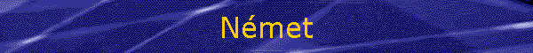 Nmet