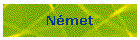 Nmet