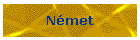 Német