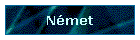 Nmet