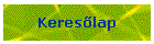 Kereslap