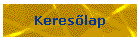 Kereslap