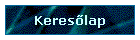 Kereslap