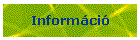 Informci