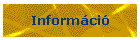 Informci