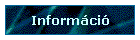 Informci