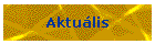 Aktuális