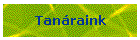 Tanáraink