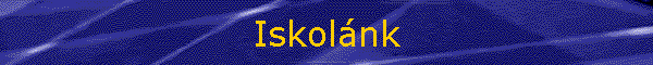 Iskolnk