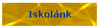 Iskolnk