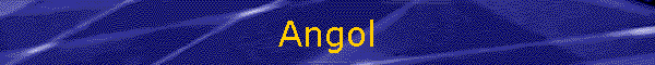 Angol