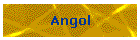 Angol