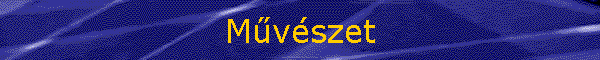 Mvszet