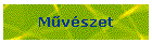 Művészet