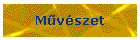Mvszet