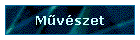 Mvszet