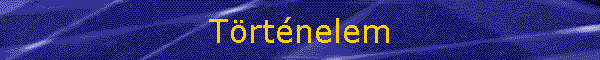 Trtnelem