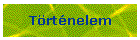 Trtnelem