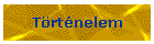 Történelem