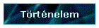 Trtnelem
